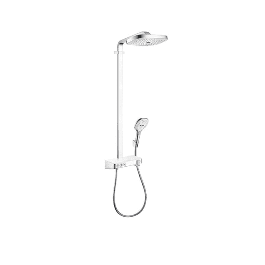 CÂY SEN TẮM ĐỨNG RAINDANCE 300 589.51.519